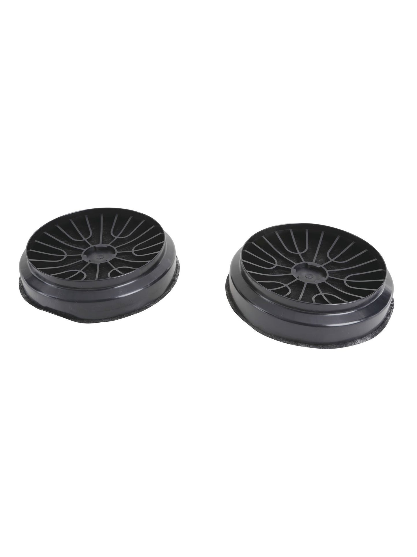 Bosch DHZ5276 afzuigkapaccessoire Afzuigkap filter
