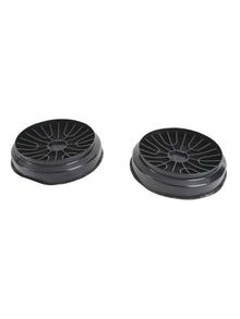 Bosch DHZ5276 afzuigkapaccessoire Afzuigkap filter