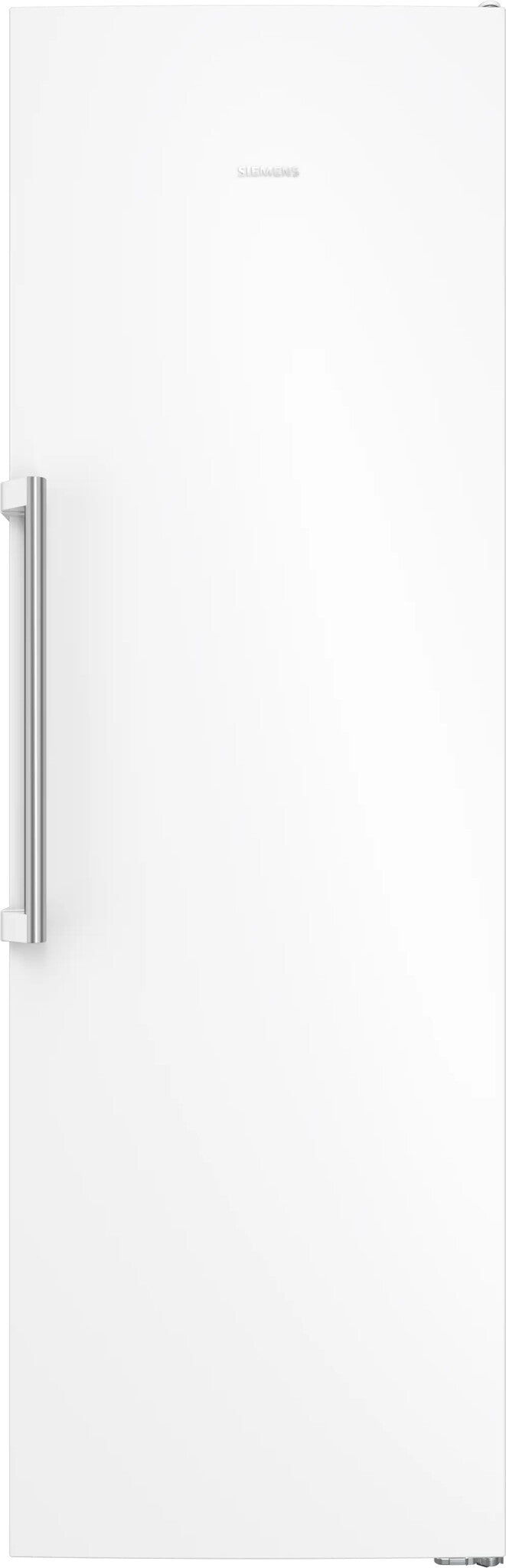 Siemens GS36NEWCM diepvriezer Diepvrieskist Vrijstaand 334 l Wit