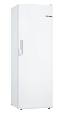 Bosch Serie 4 GSN33EWEV diepvriezer Vrieskast Vrijstaand 225 l Wit