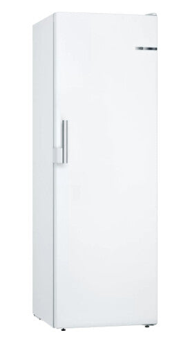 Bosch Serie 4 GSN33EWEV diepvriezer Vrieskast Vrijstaand 225 l Wit