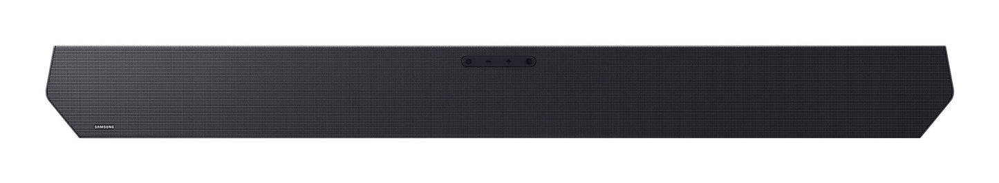 Samsung Q-series Cinematic Soundbar HW-Q600F (2025)