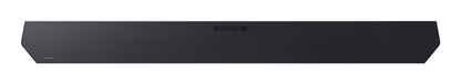 Samsung Q-series Cinematic Soundbar HW-Q600F (2025)