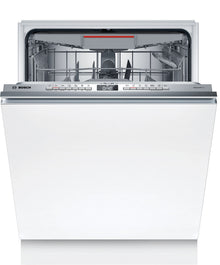 Bosch Serie 4 SMV4ECX28E vaatwasser Volledig ingebouwd 14 couverts