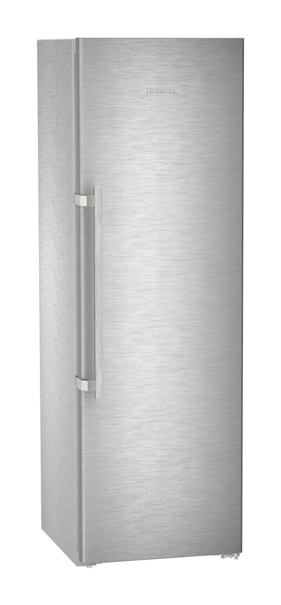 Liebherr SRBstc 529i