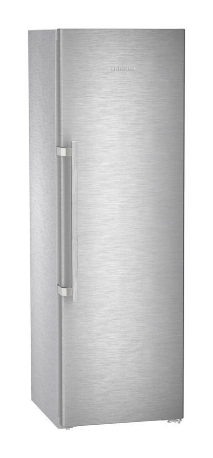 Liebherr SRBstc 529i