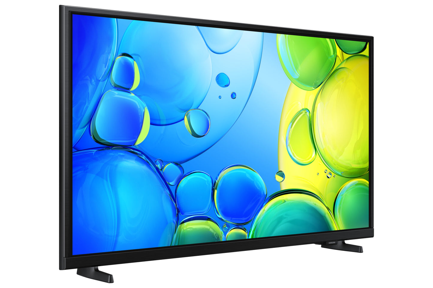 Samsung 32" FHD Smart F6000F (2025)