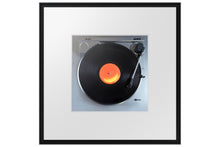 Samsung Music Frame HW-LS60D