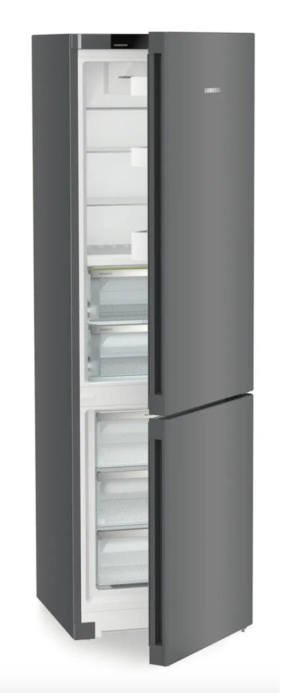 Liebherr CBNdgc 5723
