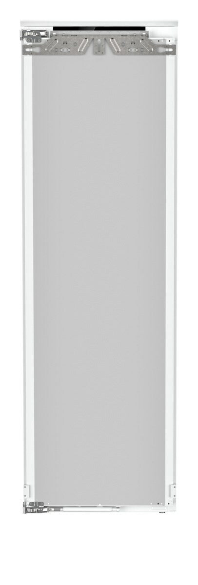 Liebherr SIFNdi 5178 Peak NoFrost Vrieskast Ingebouwd 213 l