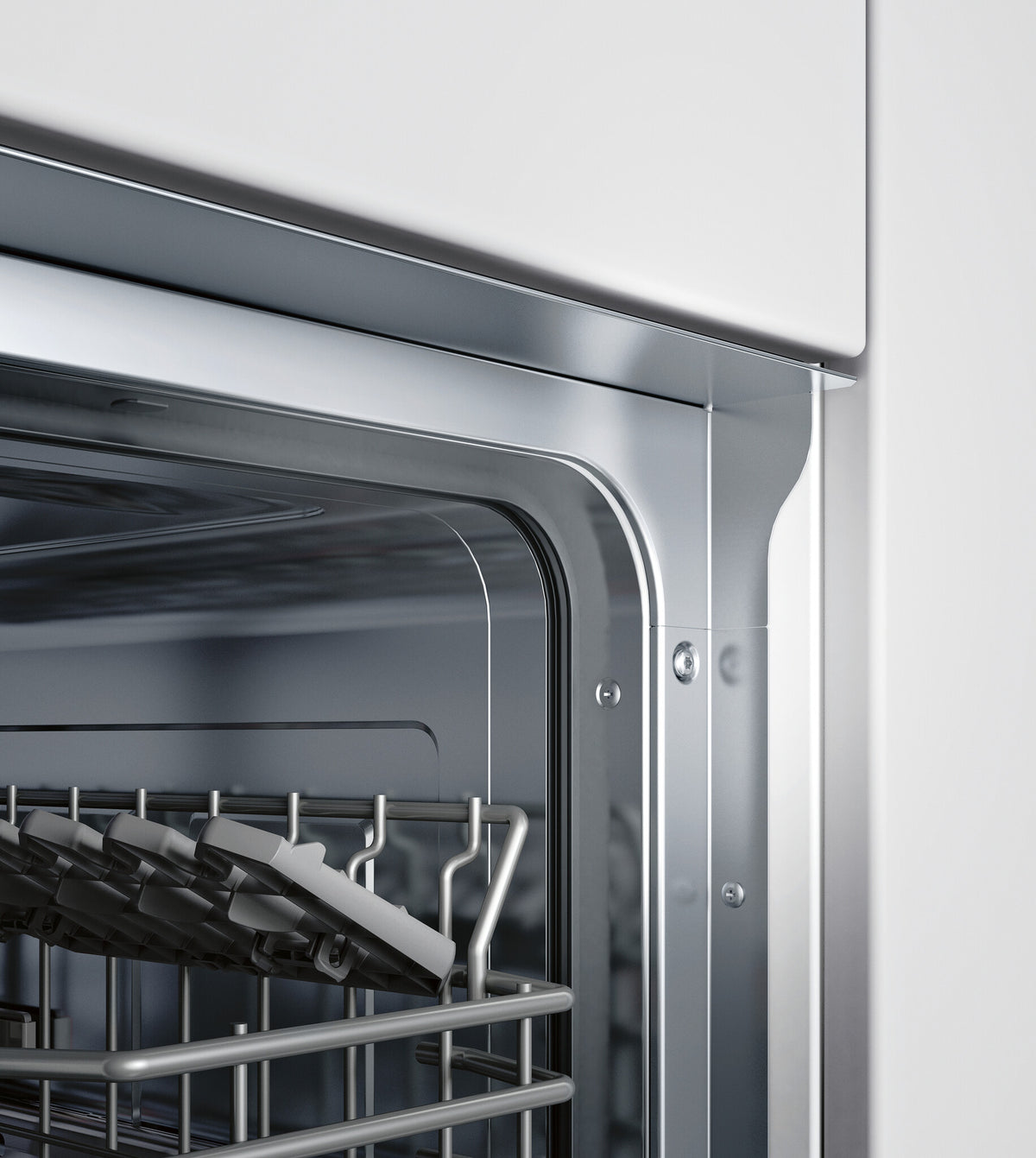 Siemens SZ73045 vaatwasseronderdeel & -accessoire Decoratiepaneel
