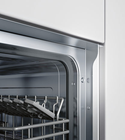 Siemens SZ73045 vaatwasseronderdeel & -accessoire Decoratiepaneel
