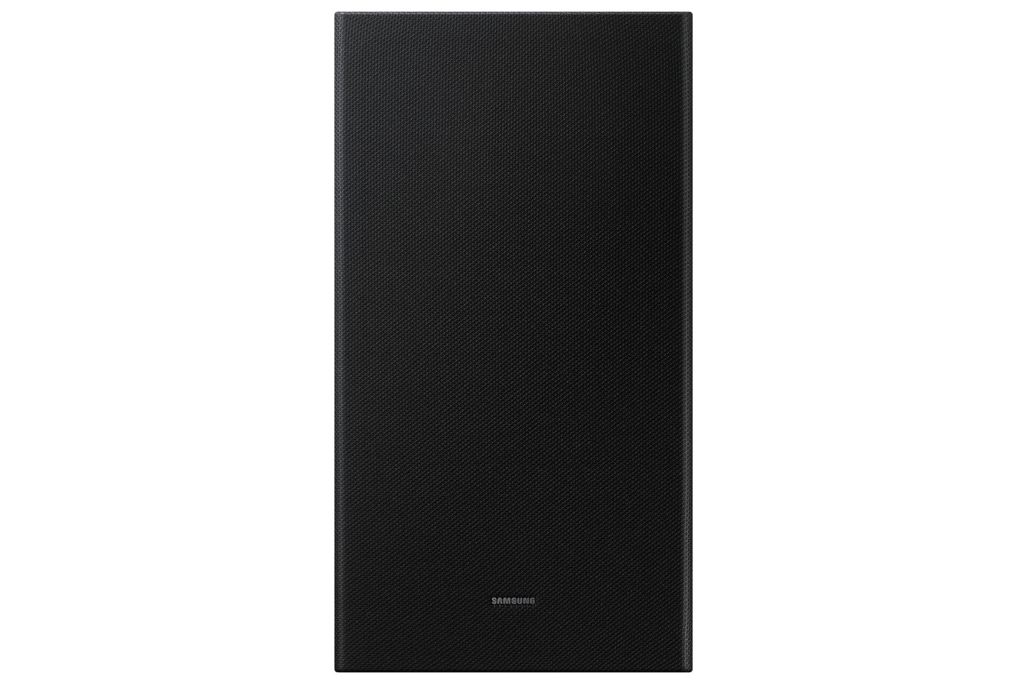 Samsung B-Series Essential Soundbar HW-B66CF (2025)