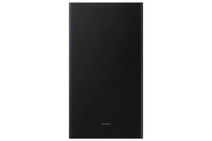 Samsung B-Series Essential Soundbar HW-B66CF (2025)