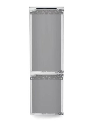 Liebherr ICBNdi 5163 Ingebouwd 246 l Wit