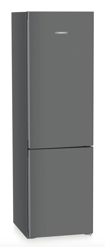 Liebherr CBNdgc 5723