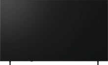 LG 85NU900B6LA 2,16 m (85") 4K Ultra HD Smart TV Wifi Zwart
