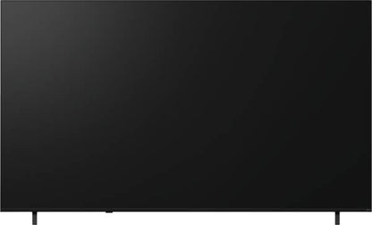 LG 85NU900B6LA 2,16 m (85") 4K Ultra HD Smart TV Wifi Zwart