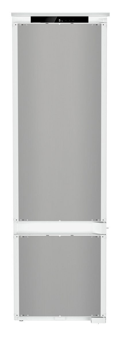 Liebherr ICBSd 5122 Plus Ingebouwd 255 l