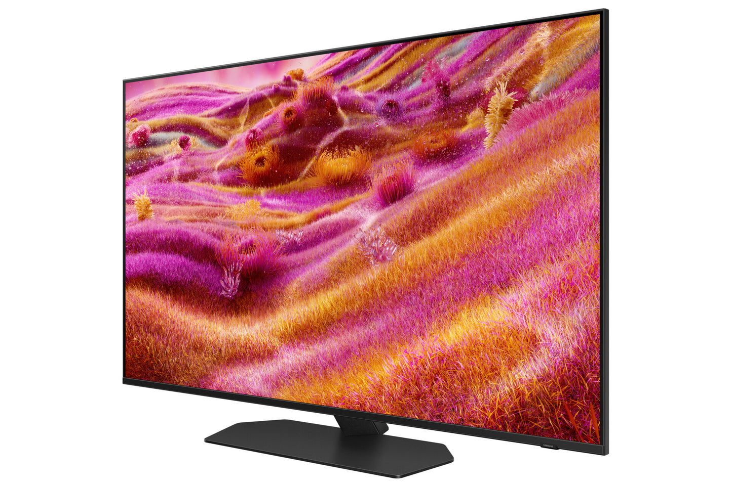 Samsung 43" Neo QLED 4K Vision AI Smart TV QN93F (2025)