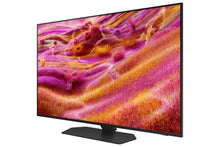 Samsung 43" Neo QLED 4K Vision AI Smart TV QN93F (2025)