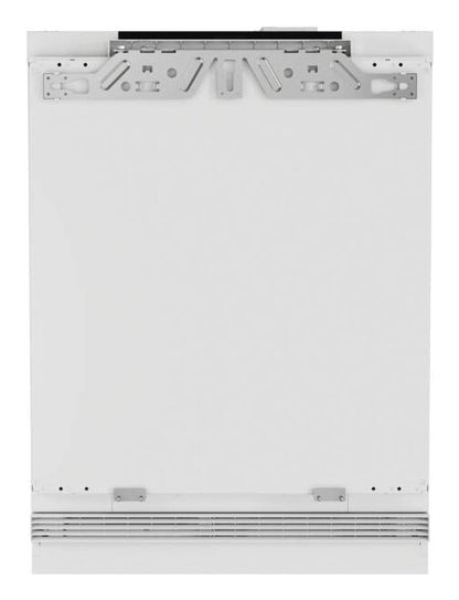 Liebherr SUFNPc 365i-20 Vrieskast Onderbouw 75 l Wit