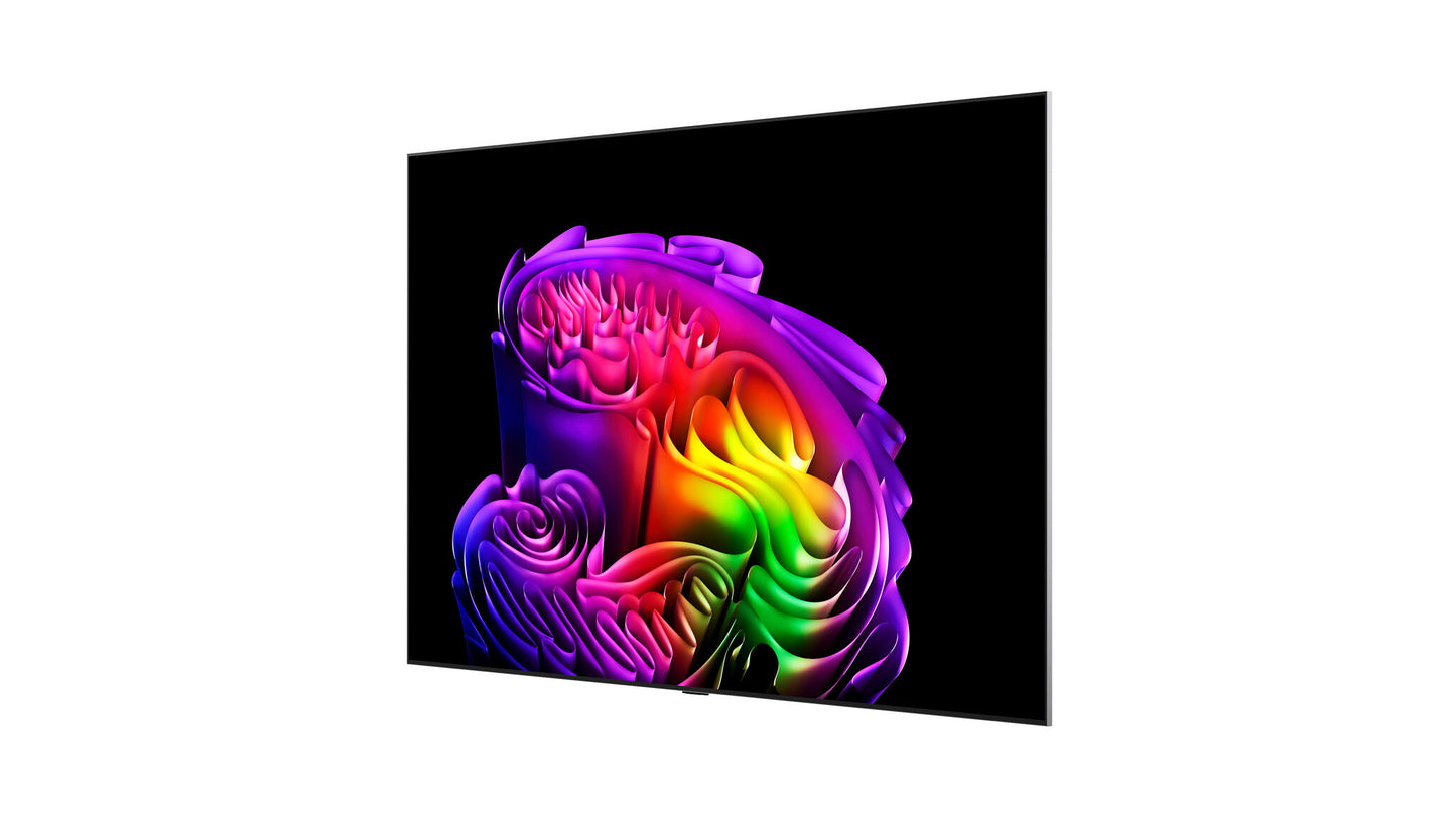 LG OLED97G67LW 2,46 m (97") 4K Ultra HD Smart TV Wifi Zwart