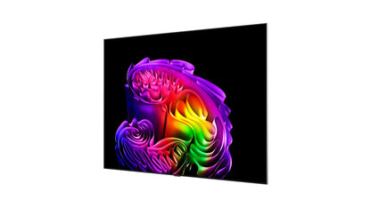 LG OLED97G67LW 2,46 m (97") 4K Ultra HD Smart TV Wifi Zwart