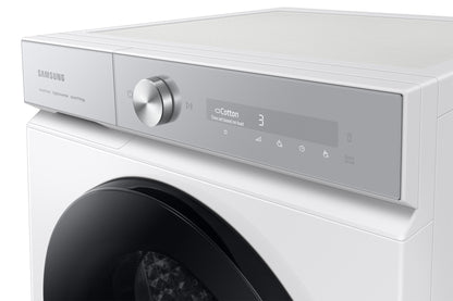 Samsung Bespoke Droger 9000-serie DV90BB9445GH