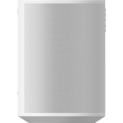 Sonos Era 100 Wit Bedraad en draadloos