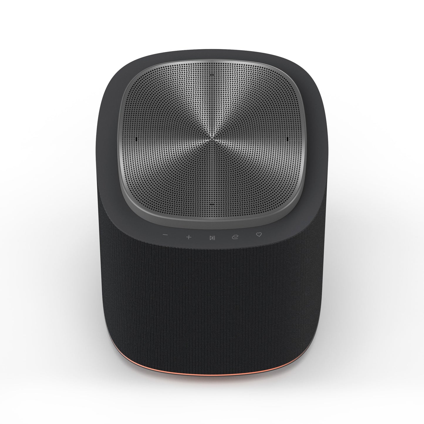 LG Sound Suite M5 3-weg Zwart Draadloos 50 W