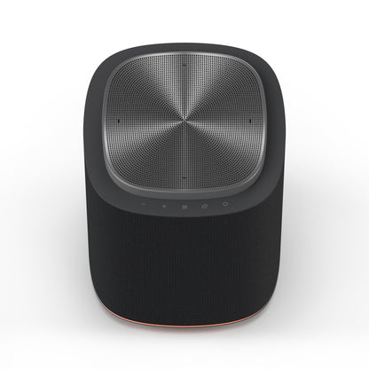 LG Sound Suite M5 3-weg Zwart Draadloos 50 W