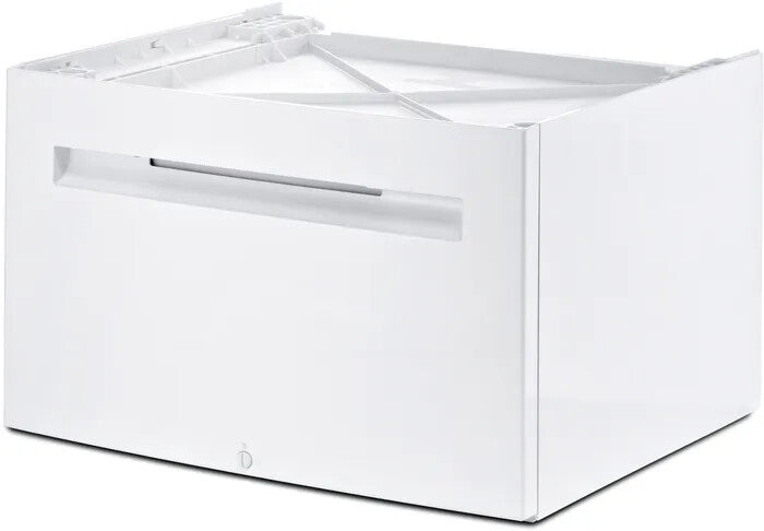 Siemens WZWP40W wasmachineonderdeel & -accessoire Basisplaat 1 stuk(s)
