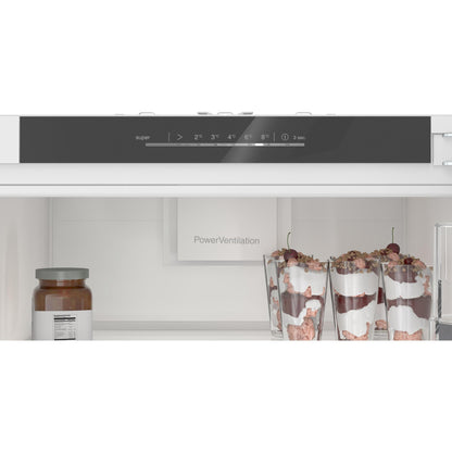 Bosch Serie 6 KIR81EDD0 koelkast Ingebouwd 310 l