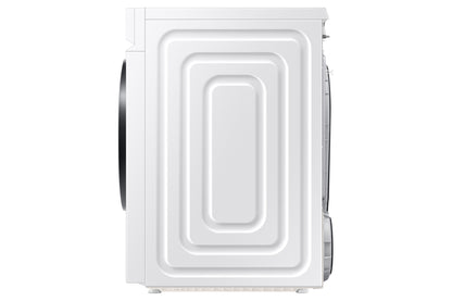 Samsung 9KG BESPOKE QuickDrive™ Droger 7000-serie - Wit