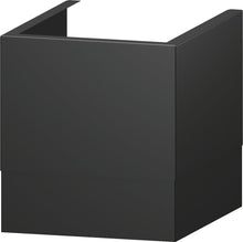 Siemens LZ11IBN61 afzuigkapaccessoire Afzuigkap schoorsteenverlenging