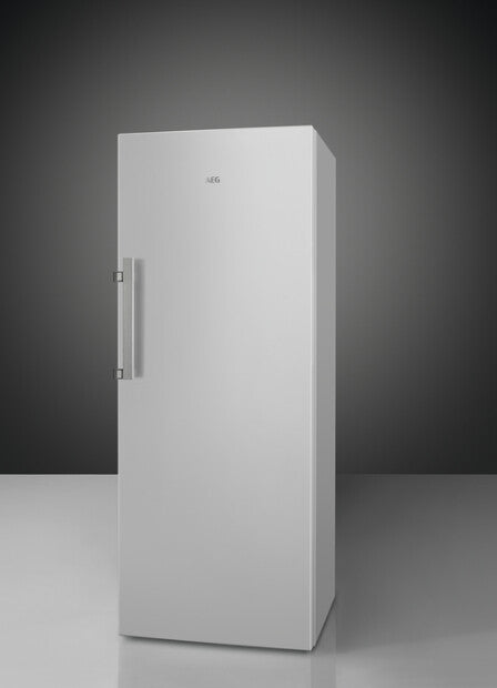 AEG RKB333E2DW koelkast Vrijstaand 309 l Wit