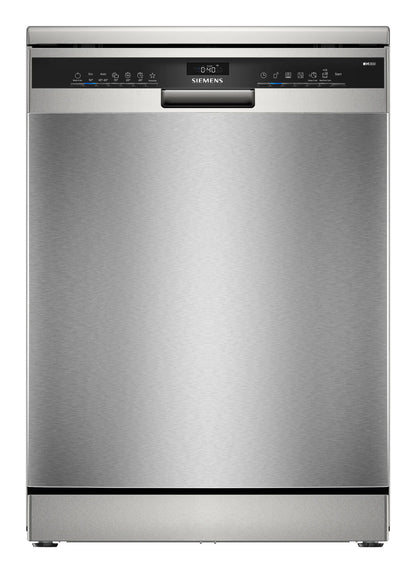 Siemens iQ300 SN23HI05KE vaatwasser Vrijstaand 13 couverts