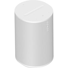 Sonos Era 100 Wit Bedraad en draadloos