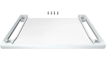 Bosch WTZ27500 wasmachineonderdeel & -accessoire Plank