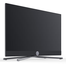 Loewe Callas 32"