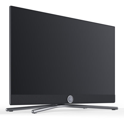 Loewe Callas 32"