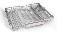 Bosch SGZ6RB04 vaatwasseronderdeel & -accessoire Grijs Lade