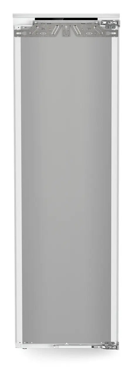 Liebherr IRB 5120 Plus BioFresh koelkast Ingebouwd 294 l