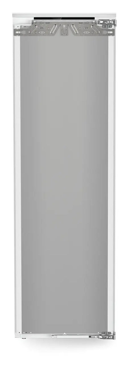 Liebherr IRB 5120 Plus BioFresh koelkast Ingebouwd 294 l