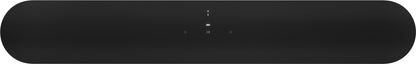 Sonos Beam (Gen 2) Zwart