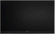 Loewe 64464S50 tv 2,11 m (83") 4K Ultra HD Smart TV Wifi Zwart
