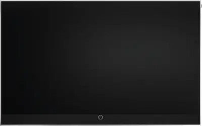 Loewe 64464S50 tv 2,11 m (83") 4K Ultra HD Smart TV Wifi Zwart