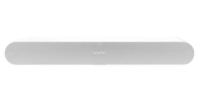 Sonos Ray Wit