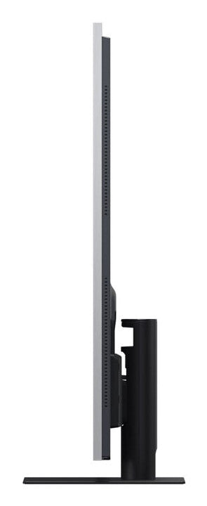 LG OLED evo AI 55 inch G5 4K Smart TV 2025